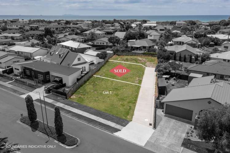 5 & 7 Katerini Grove Papamoa Beach_11