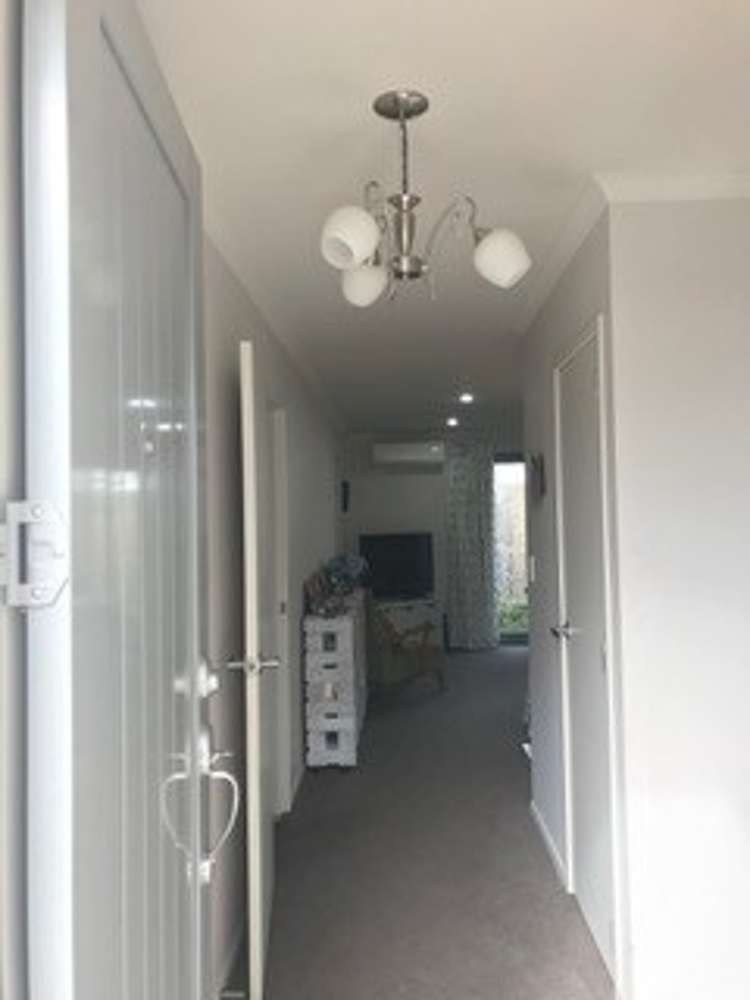 2/105 Nixon Street 1074_8