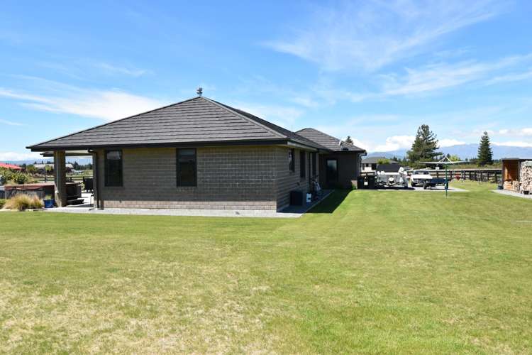 7 Woodley Avenue Twizel_17