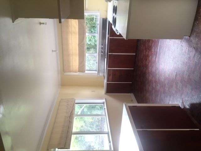 2911 Pourerere Road Hawkes Bay_4