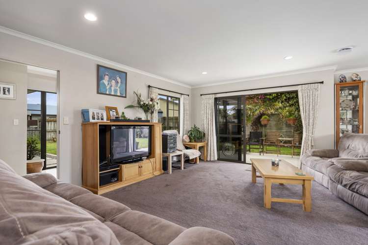 18 Madeleine Terrace Papamoa_9