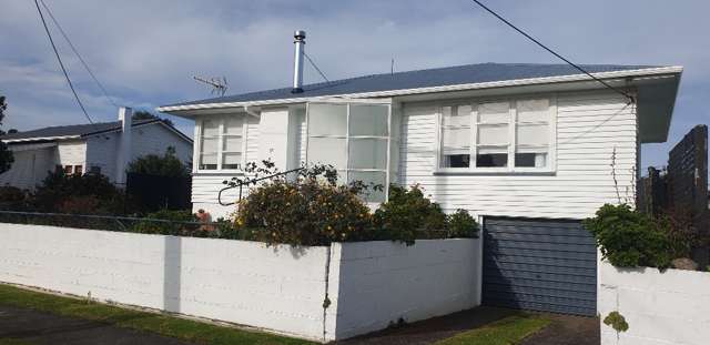 37 Victoria Street Patea_2