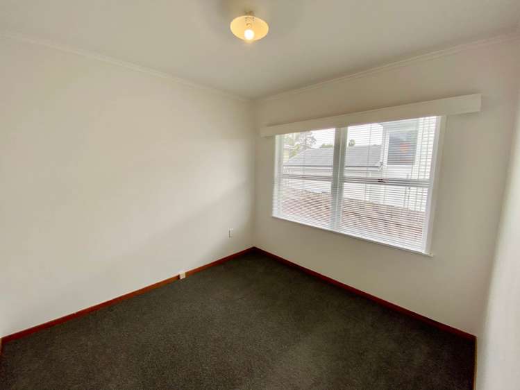 3/25 Clarke Road Onehunga_9