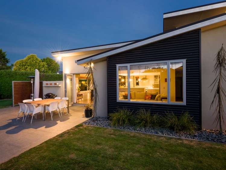 20 Sovereign Gardens Halswell_19