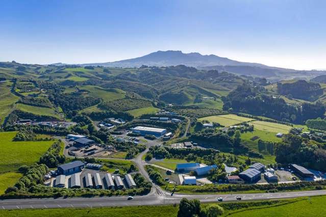 19 Nau Mai Road Raglan_4