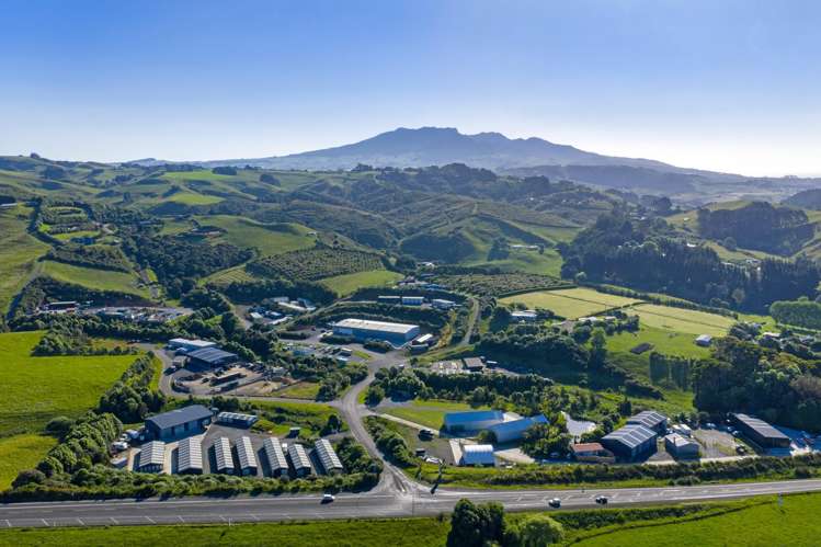 19 Nau Mai Road Raglan_4