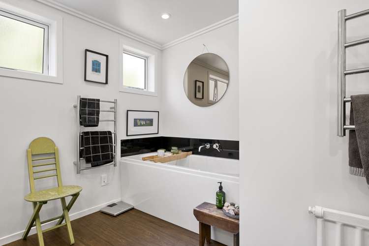 66 Portobello Road Musselburgh_16