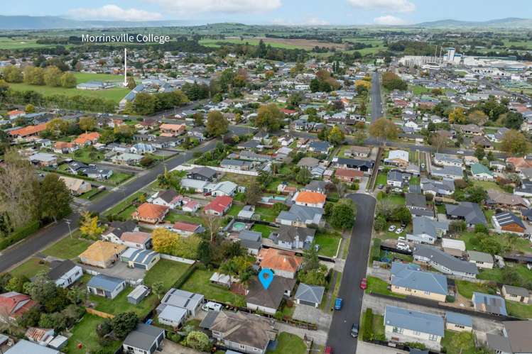 5 Hetherington Street Morrinsville_23