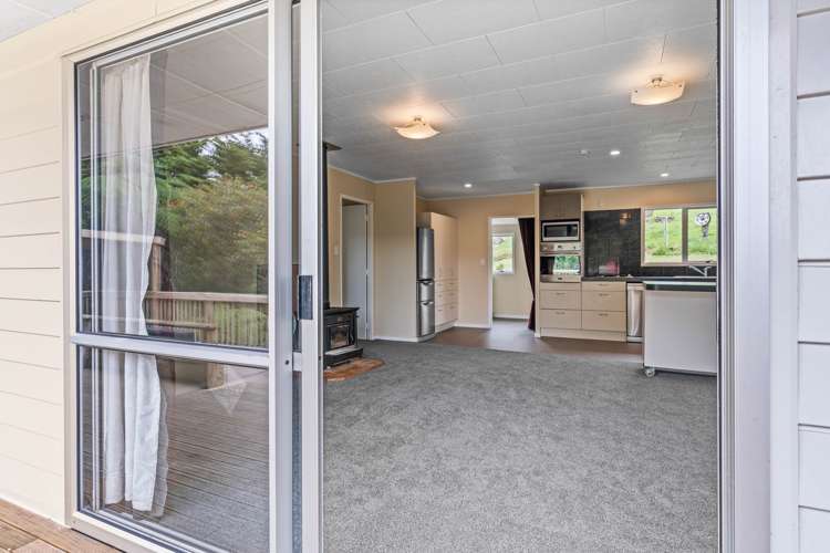 6754 State Highway 12 Waimamaku_6