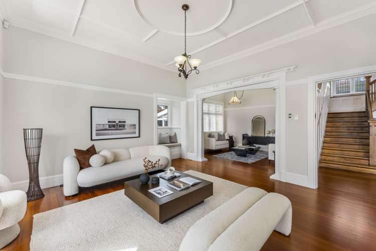 220 Lake Road Takapuna_11