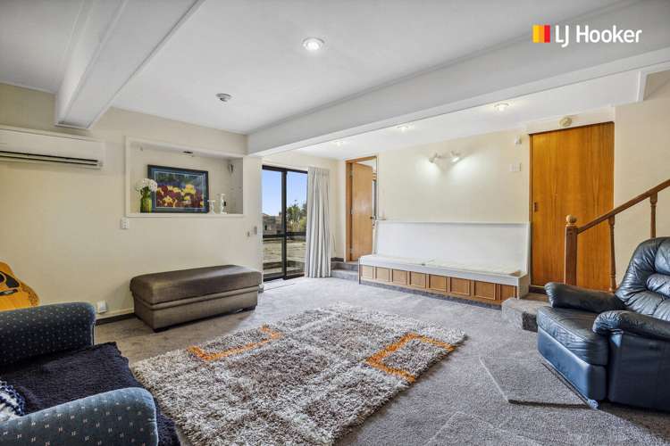 11 Carnarvon Street Belleknowes_11