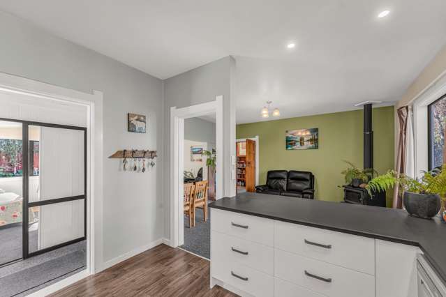 27 Preston Street West End_4