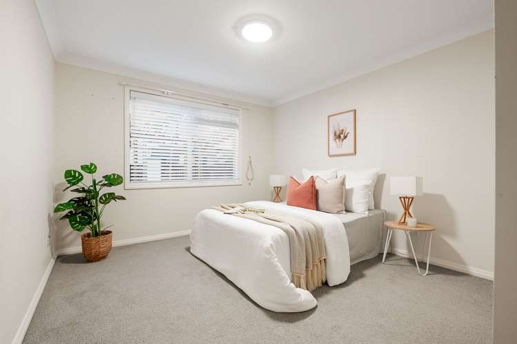 11 Raungawari Drive Huntington_20