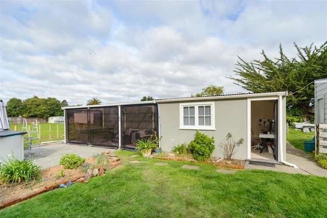 93 Pukepapa Road Marton_4