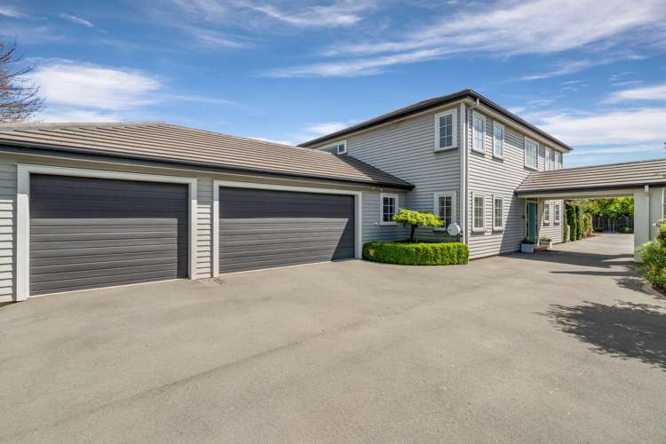 1 Arlington Boulevard Rangiora_16