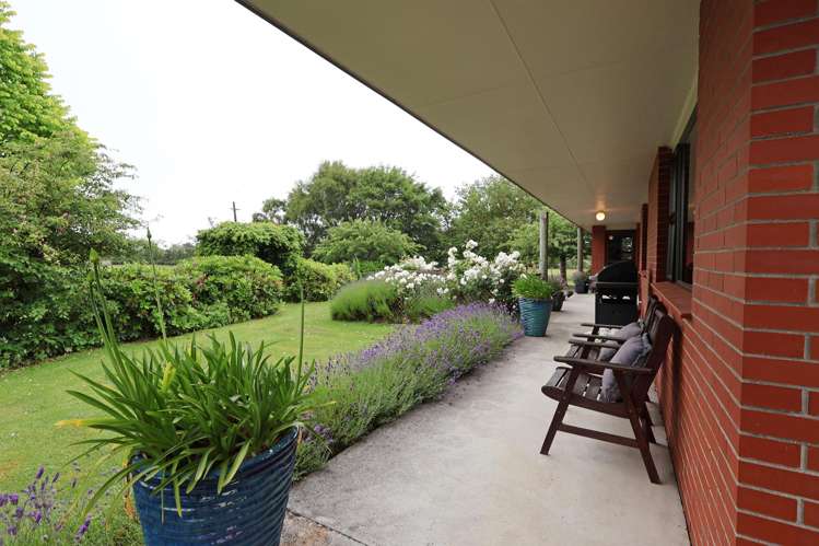 384 Flora Road East Makarewa_38