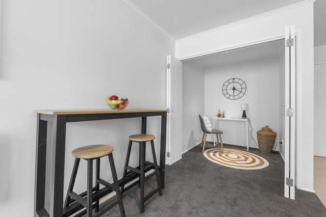 12D/30 Westward Ho Road Glen Eden_4