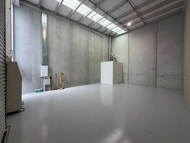 23/90A Hobsonville Road Hobsonville_2