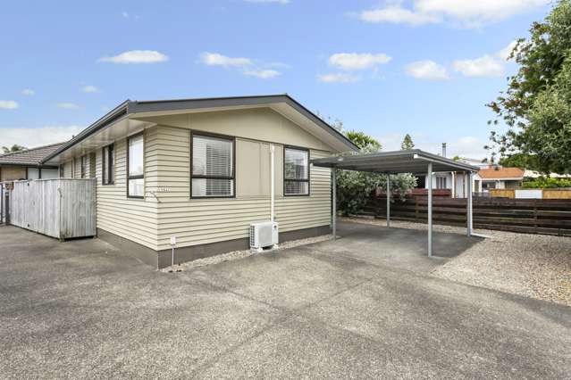 15a Lillian Place Orewa_4