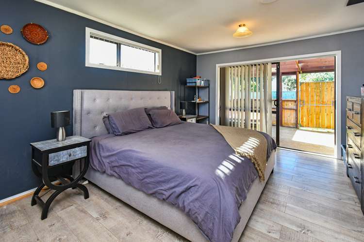 16 Citril Place Red Hill_7