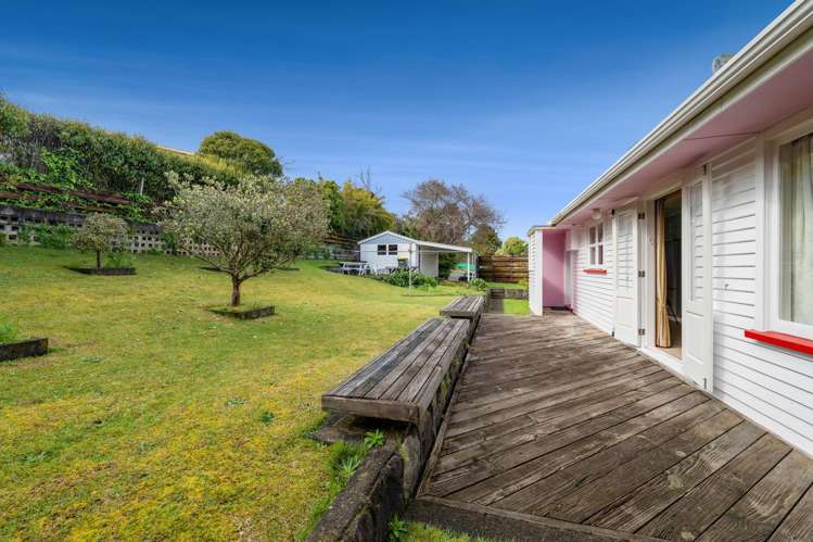 71 Awanui Street Merrilands_18