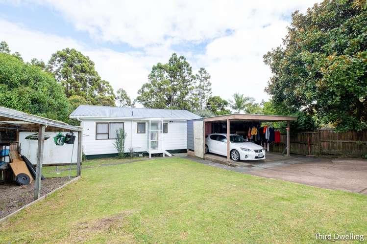 486 Don Buck Road Massey_14