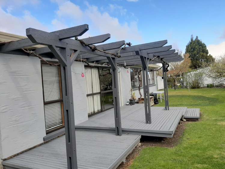 3 Newcastle Street 10125_9