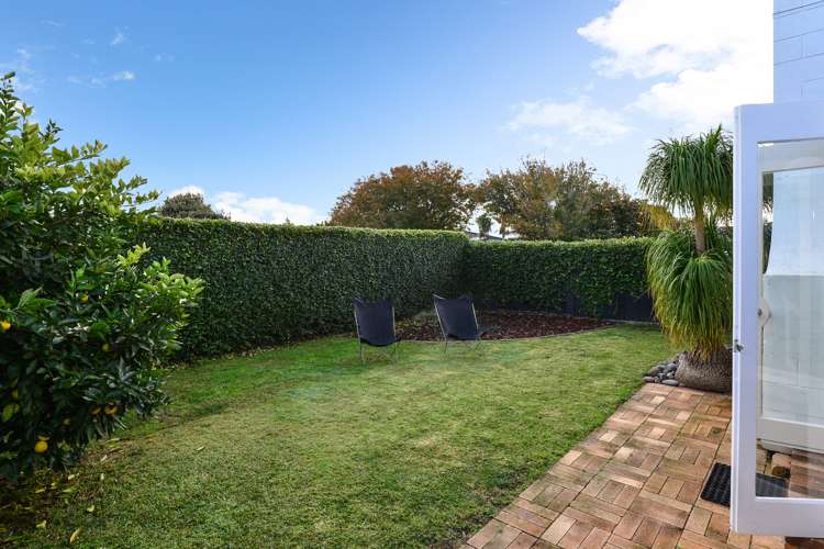 2 Marnane Terrace Saint Andrews_10