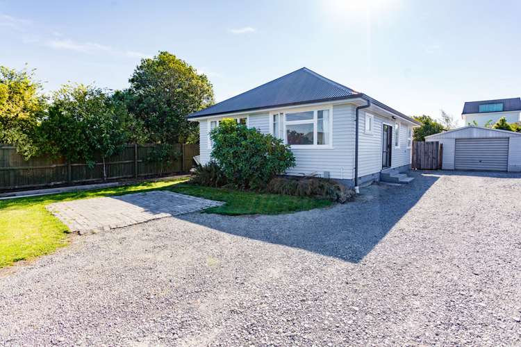 3 Oakhampton Street Hornby_9