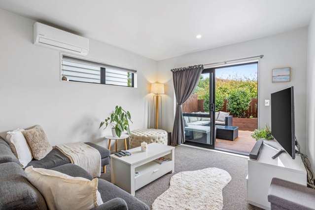 6 Jean Alma Lane Wattle Downs_2