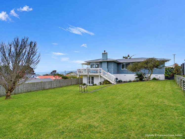 16 Paerata Ridge Road Waiotahi_9