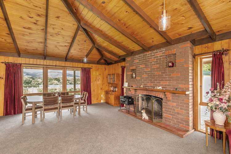 382 Kimberley Road Levin_7