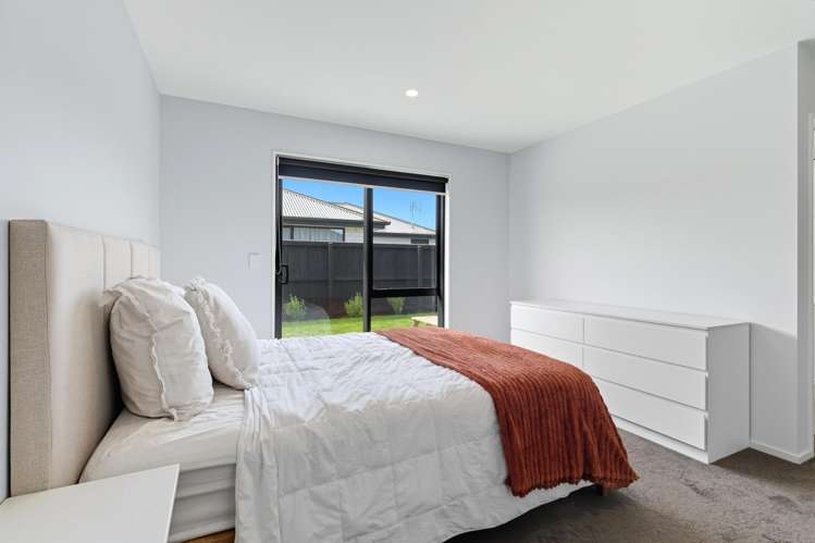5 Kennington Drive Rolleston_16