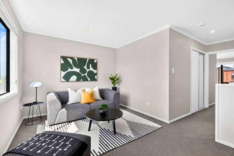 46 Hobsonville Point Road Hobsonville_14