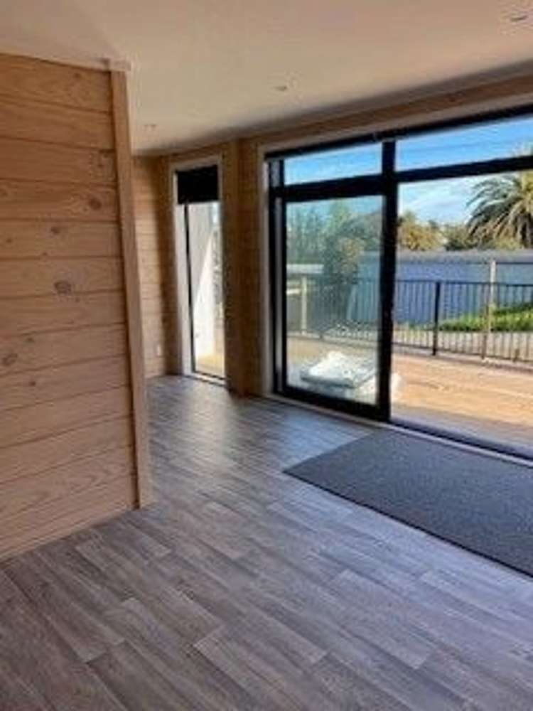 1/12a Dallinghoe Crescent Milford_5