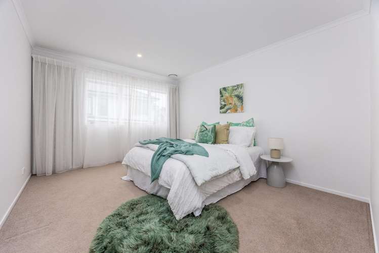 19 Kukuwai Avenue Red Beach_10