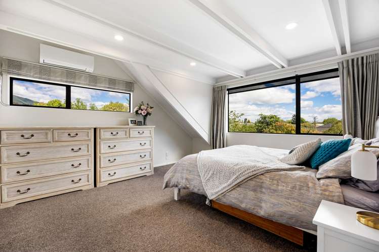 15B Arapiki Road Stoke_12