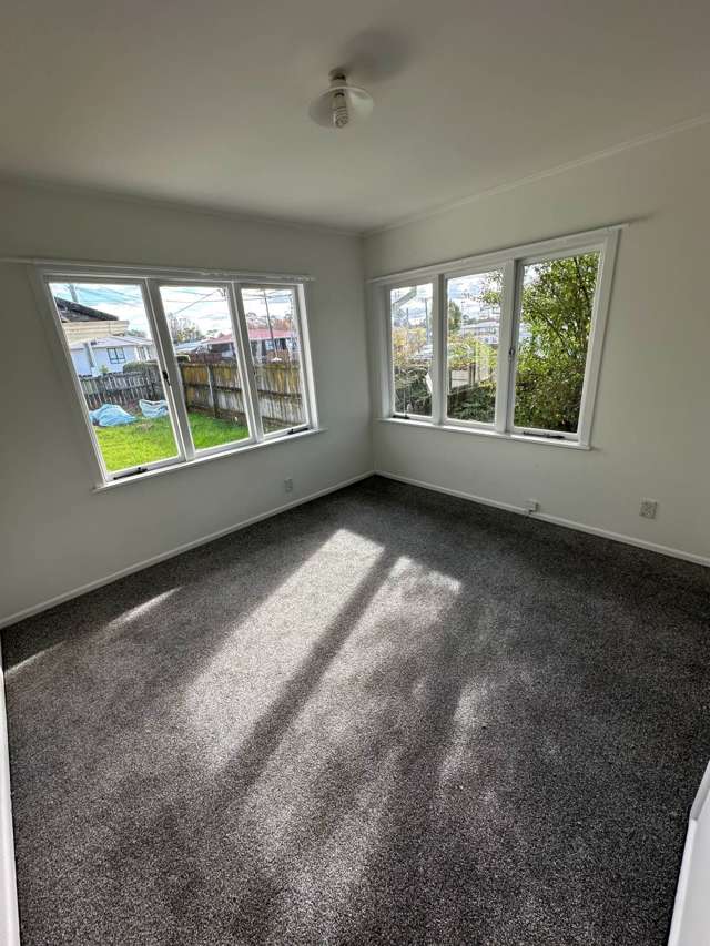 3 Undine Street Pakuranga_3