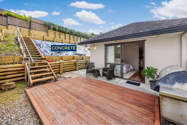 17 Debron Avenue Remuera_12