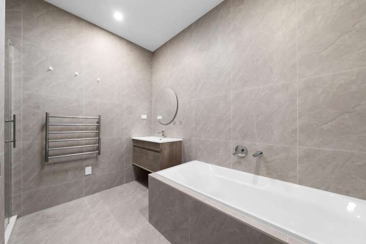 9 Porowha Road Westgate_14