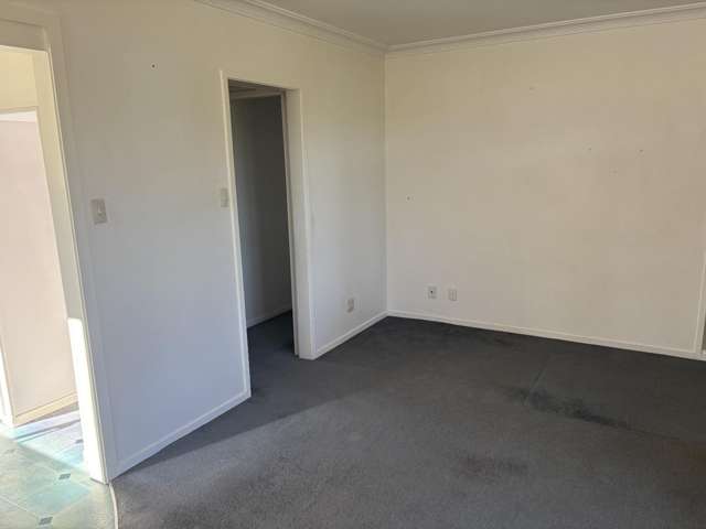 76b Vale Street 1126_4