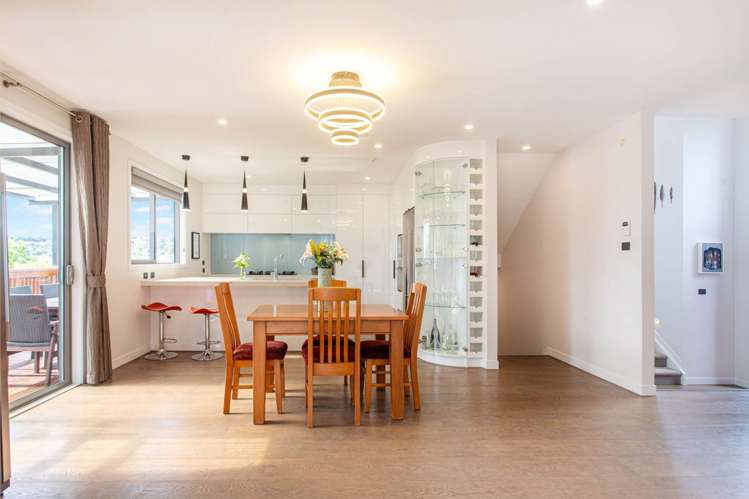 52a Mountain View Road Morningside_5