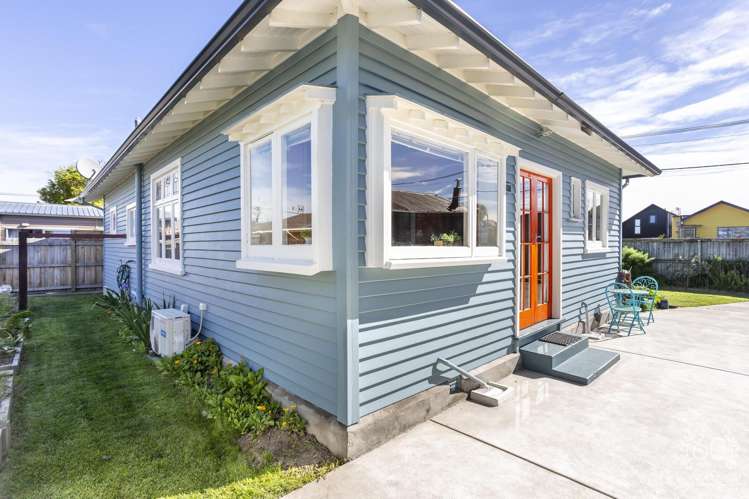 22 Tancred Street Linwood_31