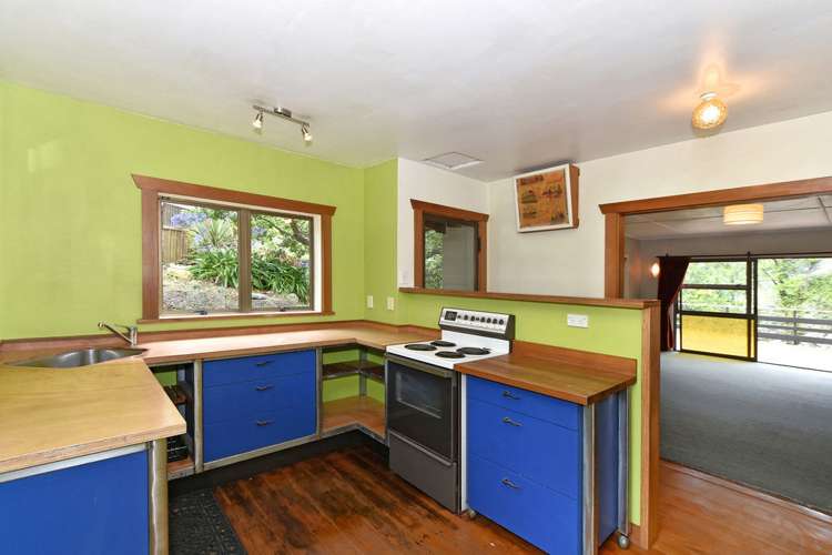 148a Saint Vincent Street Toi Toi_9