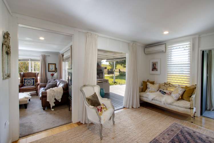 4934 Puketitiri Road Puketitiri_9