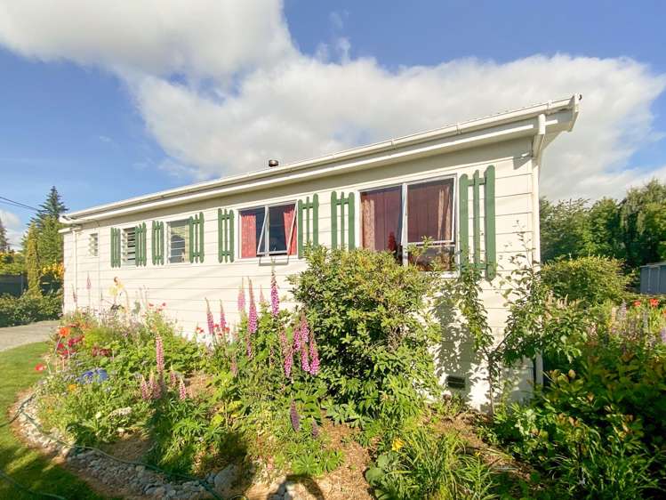 6 Maryburn Road Twizel_15