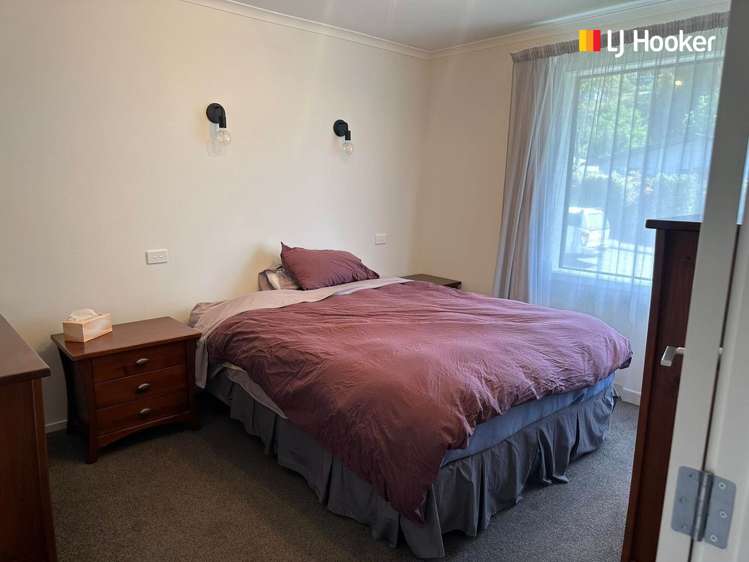 130 Wakari Road Helensburgh_5