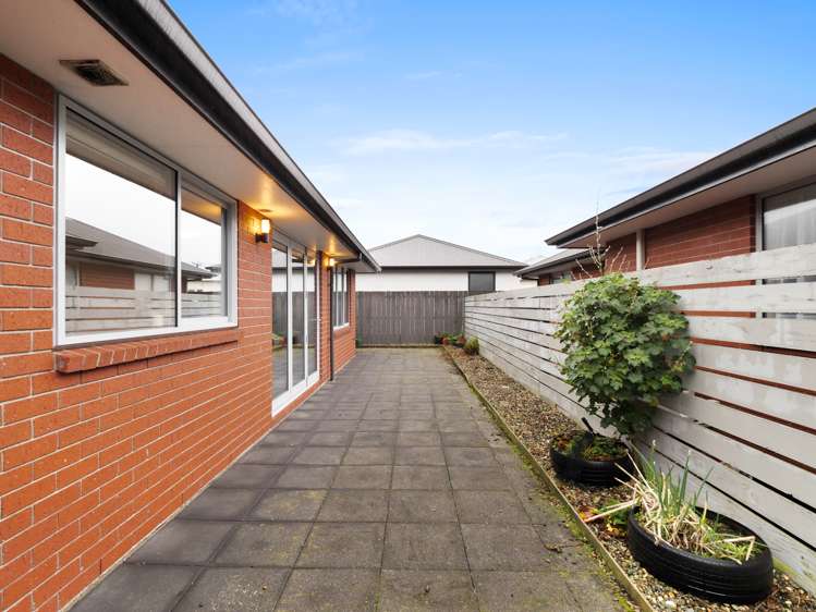 396 King Edward Street South Dunedin_15