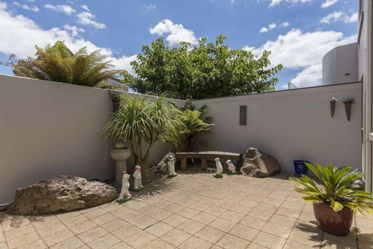 6/29 Dp Third Avenue Tauranga Central_6