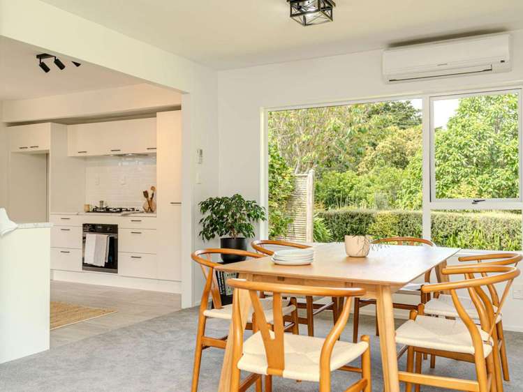 1349A State Highway 10 Kerikeri_9